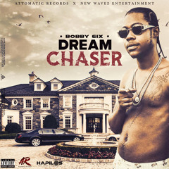 Dream Chaser