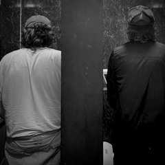 Farrah Fawx - Slippery (HUGE Campaign Remix)