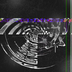 TRACKS <333 (REpostz)