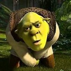 Shreck - Don't Like