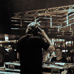 Heads Will Roll - DnB Remix FREE DOWNLOAD