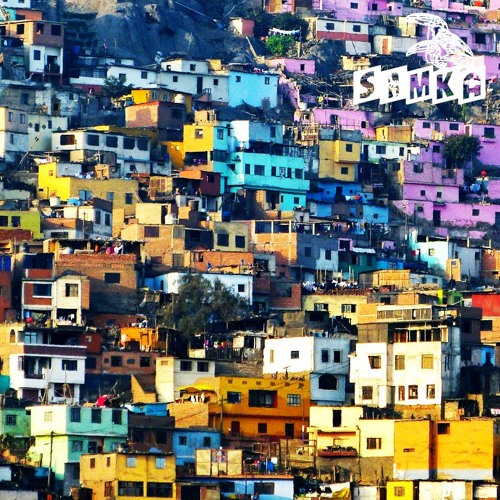 Black Sugar - Baila (Simka Edit)