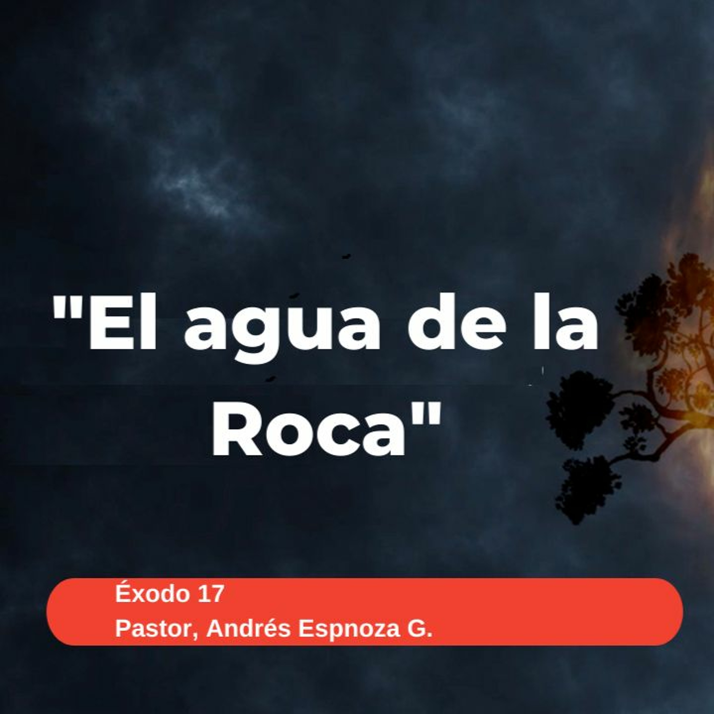 Iglesia Cristiana Biblica Raah