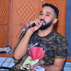 احمد الصادق زول شقي