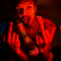 Betrayed (prod. by Nico)