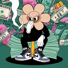 pluggnb ahh prod sickboi. for sc!
