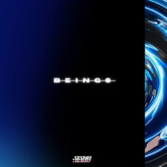 Beings