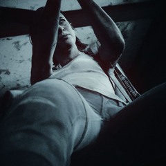 million dollar baby v2