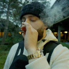 Nizi19 Cotton Candy - Remix (Ayri)