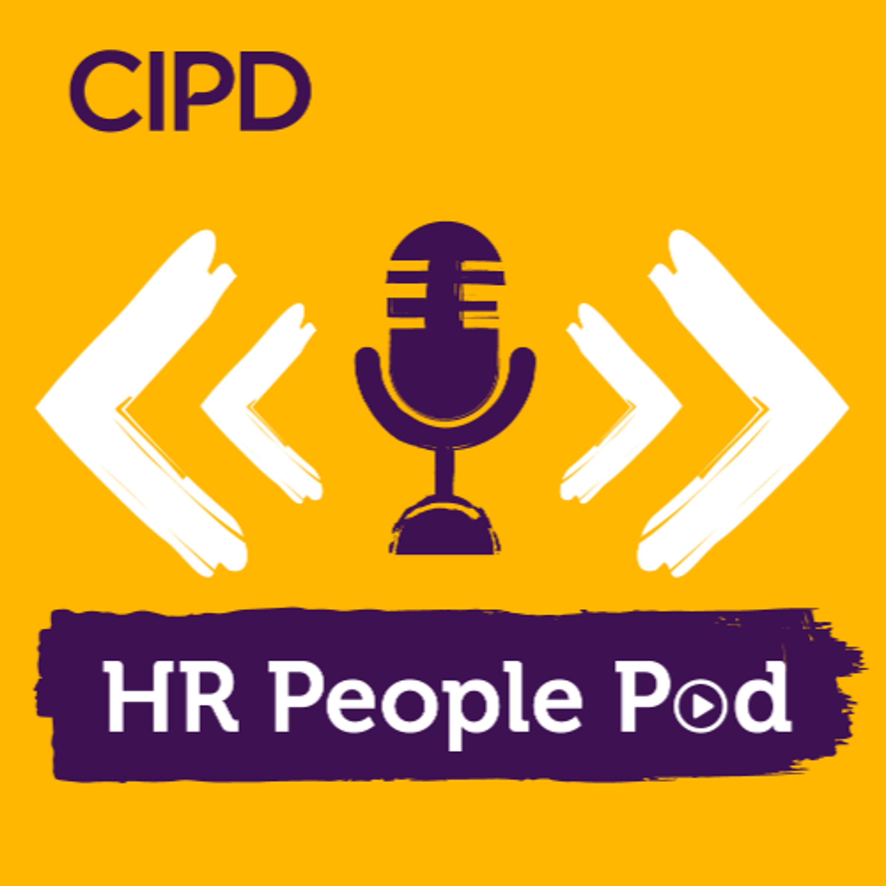 HR People Pod – Ep 25: 'Tinkering with a system that doesn’t work' – Apprenticeships overhaul