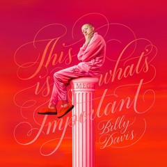 Paranoid (feat. Jordan Dennis)
