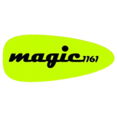 NEW: Magic 1161 'East Yorkshire' (April 1999) - Demo - Vibe Music & Audio Imaging