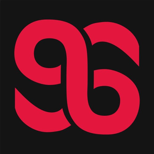 Eighth 96NOISIΛ Podcast by ALOD