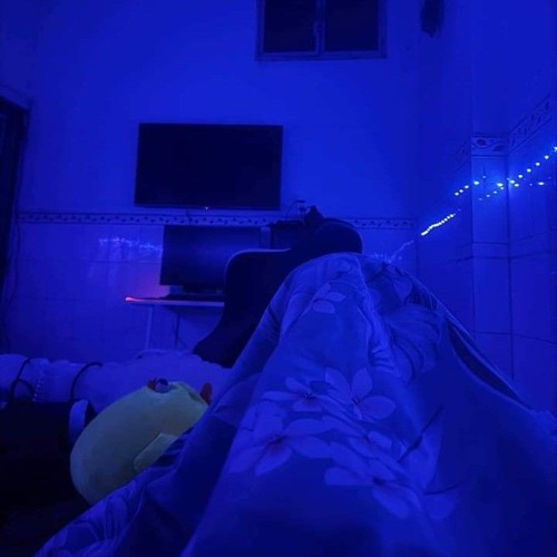 Thiên Sơn Vạn Thủy của em (你的万水千山) - Kapi remix [freedownload]