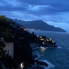 The Weeknd Type Beat - New Spaceship