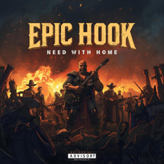 Epic Hook ft lady M  need a home