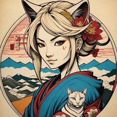 pelicula ft. fukindanna [dream x tom vallejo]