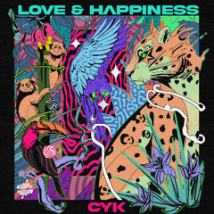 Cyk - Existence