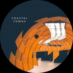 Coastal Towns - Verstoten
