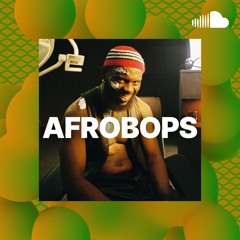 New Afrobeats: Afro Bops