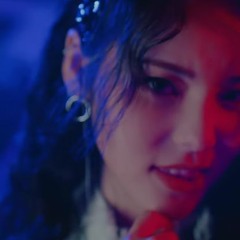 IVE - I AM  Instrumental