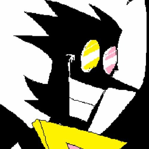 deltarune p2