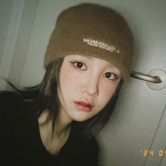 권진아-Silly Silly Love _ cover by YJ