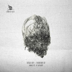 [PREMIERE] | Oscar Rey - Forced Intention [ALLE173]