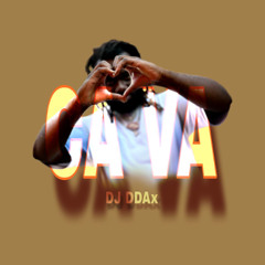CA VA DJ DDAx