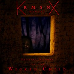 06 - Hush little baby