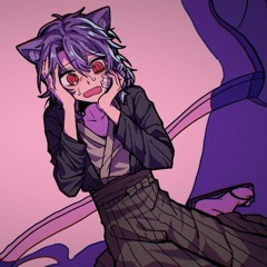 愛じゃない cover