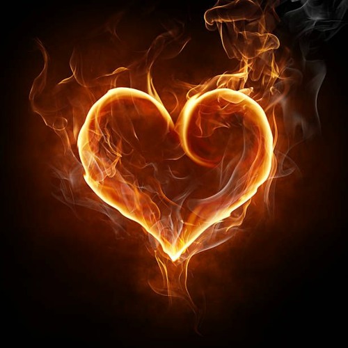 Stream IMLAY 'Heart's On Fire (Feat. Alex Karlsson)'- K-Pop Radio by K-Pop  Radio | Listen online for free on SoundCloud