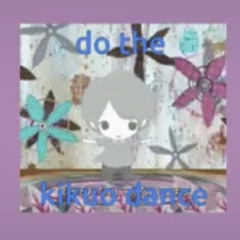 kikou - don't look at me with those eyes (daycore/slowed)
