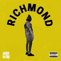 Richmond