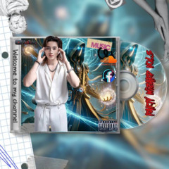 Party Wizard Vol.5 (Preview By FreeDownLoad)