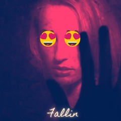 POP UP - Fallin