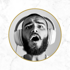 JM-10015 (Abm 90 BPM) - Low Quality Preview