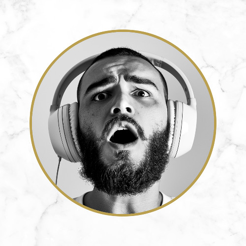 JM-10015 (Abm 90 BPM) - Low Quality Preview