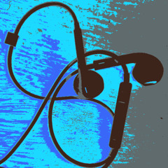 Microcosm Jam - Slight Return