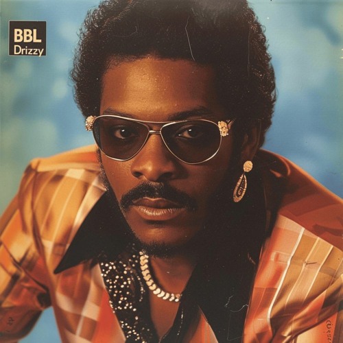 Distant - BBL Drizzy Edit [FREE DOWNLOAD]