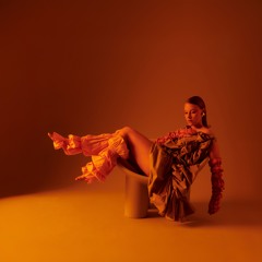 【中古】 Allysha Joy / Acadie: Raw Acadie : Raw | Allysha Joy