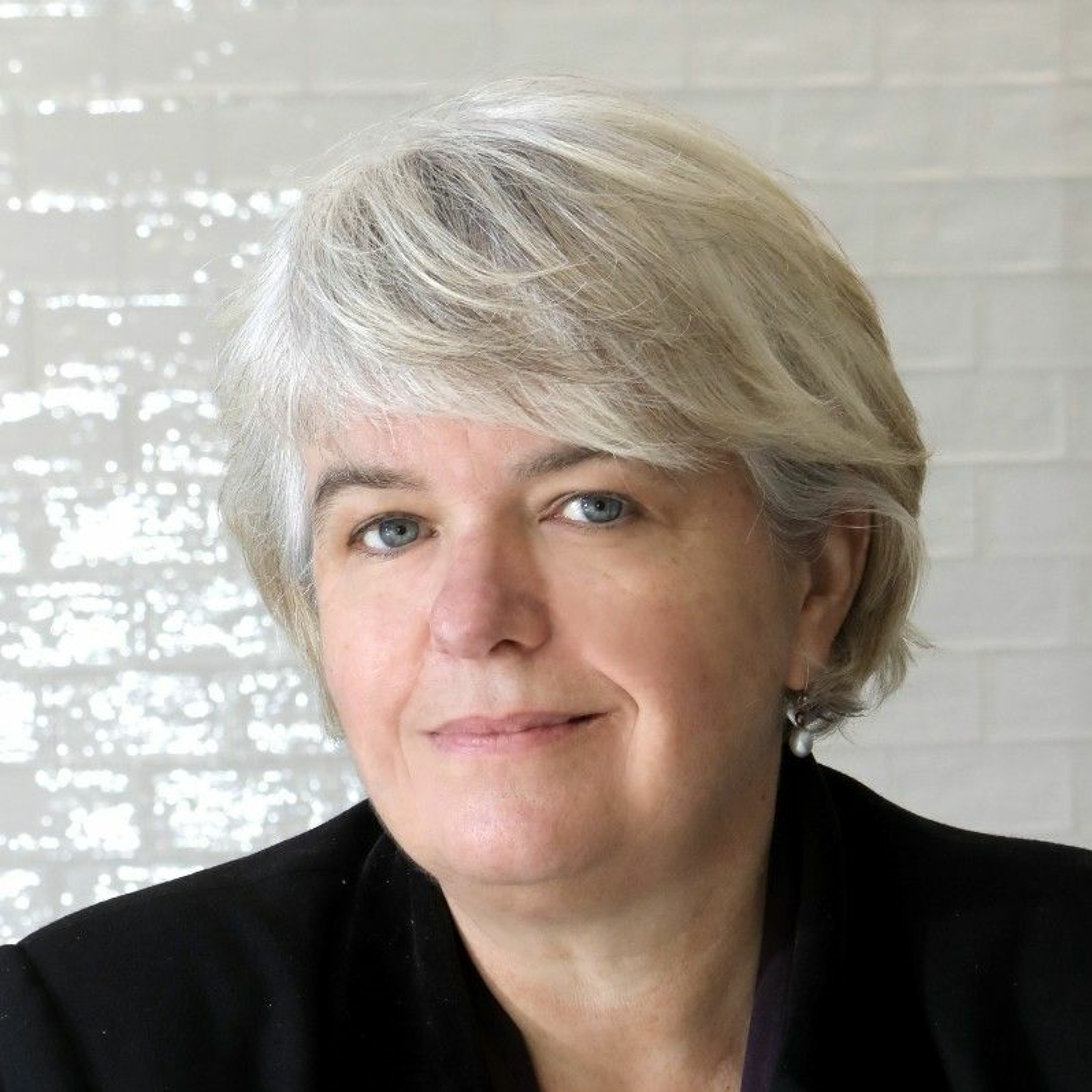 Bird & Bird Podcasts