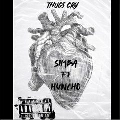 smba ft huncho- a thugs cry