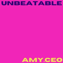 unbeatable