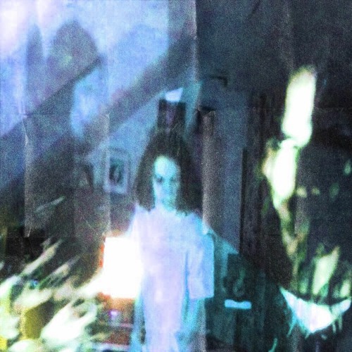 schafter - SIESPRAWDZAM (slowed + reverb + bassboost) 396Hz