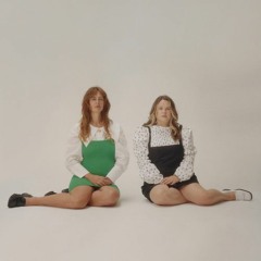 Eat This Music for 13 November 2022