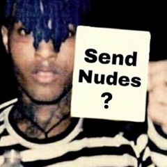 SVRITE gay Freestyle