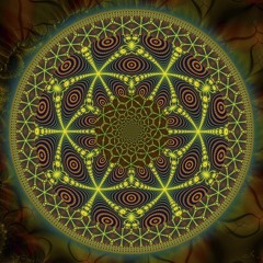 Humanoid Interface - Nav Jeevan 150BPM (OMSKY Remix)