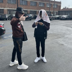 Kankan X Yeat - Fast (Unreleased)