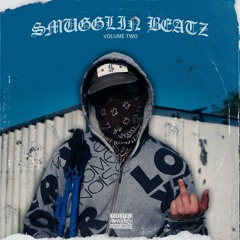 SMUGGLIN BEATZ VOL 2
